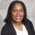 Lois Ingrum Lois Ingrum