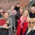 Nelson Labour