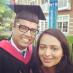 Pratik Panchal Pratik Panchal