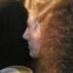 Rebecca Altes Rebecca Altes