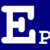 Profile image for EntrepreneursPro.Com