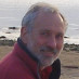 Stephen Edward Miller