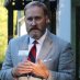 Jon L. Pritchett Jon L. Pritchett