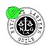 Nlg La