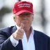 NC Team Trump