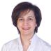 Rola Hammoud