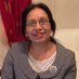 Balvir Kaur Dhillon