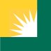 SCE_SuppDiversityDev