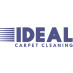 IdealCarpetCleaning