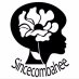 Since Combahee Since Combahee