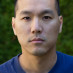 Leon Wong Leon Wong