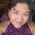 blanca castaneda blanca castaneda