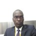 Rogers Nyakahuma Agaba Rogers Nyakahuma Agaba
