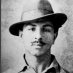 Inquilab Zindabad โญ Inquilab Zindabad โญ