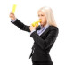 Whistle Blogs
