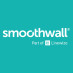 Smoothwall Us Smoothwall Us