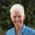 Tricia Barker