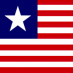 Va. Texan ☆ Va. Texan ☆