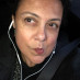 Holly Edgell Holly Edgell