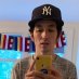 Aki-ちゃん Lyle-様 Miake-様 Aki-ちゃん Lyle-様 Miake-様