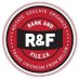 Rankandfile.ca