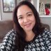 Suhail Valentin-Realtor 🏡 Suhail Valentin-Realtor 🏡
