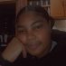 Adrienne Scott Adrienne Scott