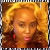Kimberly Hemby Kimberly Hemby