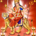 Jagdeesh Pinni