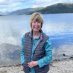 Kathy Levine