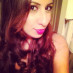 Claudia Munoz Claudia Munoz
