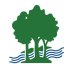 Elpc