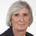 Cllr Viv Kendrick Cllr Viv Kendrick