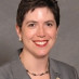 Jen Zaslow Jen Zaslow