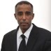 Suleiman Osman