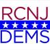 Ramapo College Dems