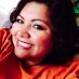 Juanita Gonzalez Juanita Gonzalez