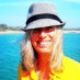 joan cullinane