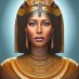 Maya Rockeymoore Maya Rockeymoore