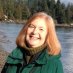 Maureen Bodie