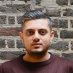 Atif Shafique