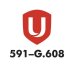 Union Communications Union Communications