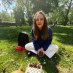 Lucy Furneaux Lucy Furneaux