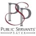 PublicServantsPrayer