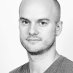 Johannes Brorsson Johannes Brorsson