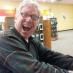 John Wexler John Wexler