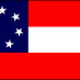 confederatecuz!