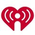 iHeartRadio