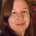 Sally Middleton