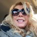 Deborah Crane Deborah Crane
